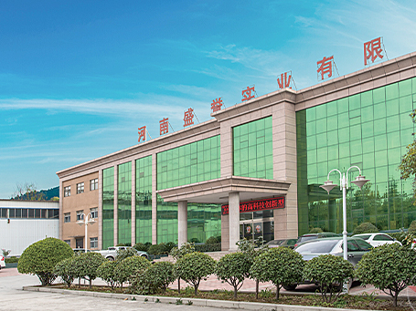 河南盛譽(yù)等5家企業(yè)正式成為中國(guó)通用機(jī)械工業(yè)協(xié)會(huì)閥門(mén)分會(huì)會(huì)員單位