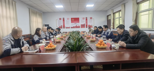 微信圖片_202302101115144.jpg